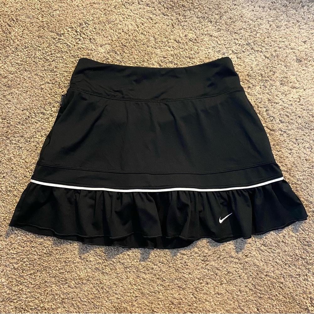 Nike Tennis Skirt